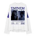 EMINEM Full Sleeve Tee