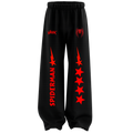 Spiderman Sweatpants