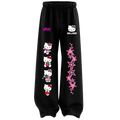Hello Kitty Sweatpants
